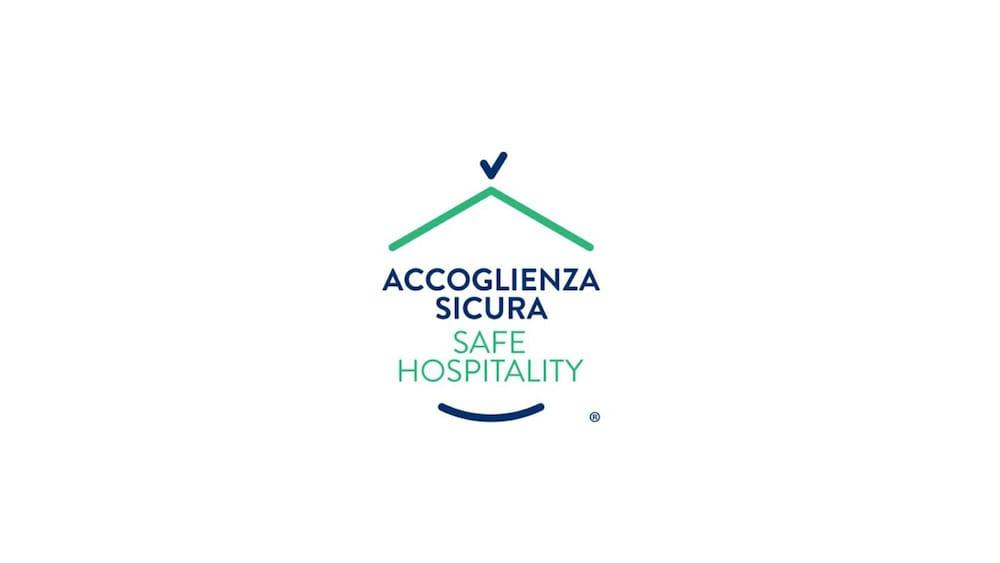 Hotel New Alexander 3*
